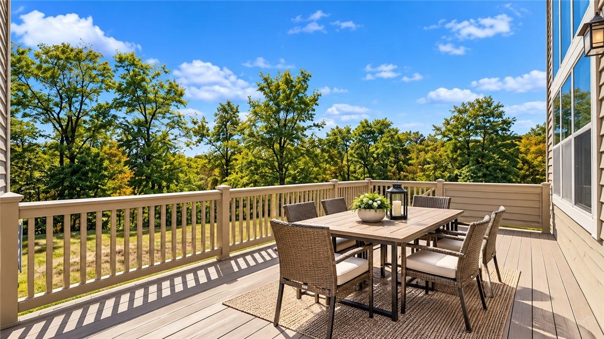9064 Aspen Dr, Champion, PA 15622 9064 Aspen Dr, Champion, PA 15622