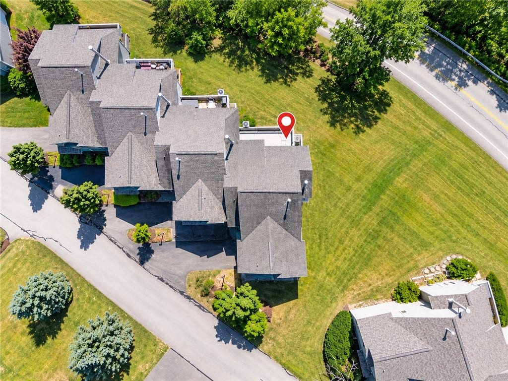 9064 Aspen Dr, Champion, PA 15622 9064 Aspen Dr, Champion, PA 15622