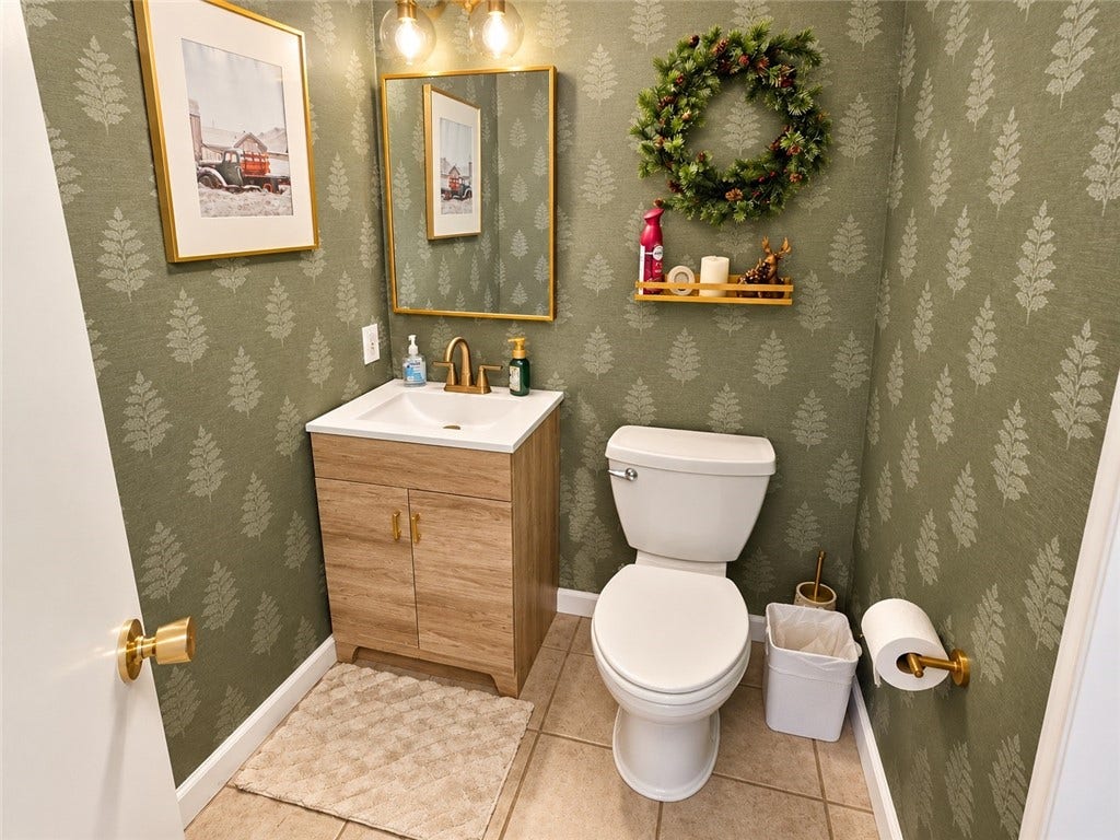 9064 Aspen Dr, Champion, PA 15622 9064 Aspen Dr, Champion, PA 15622