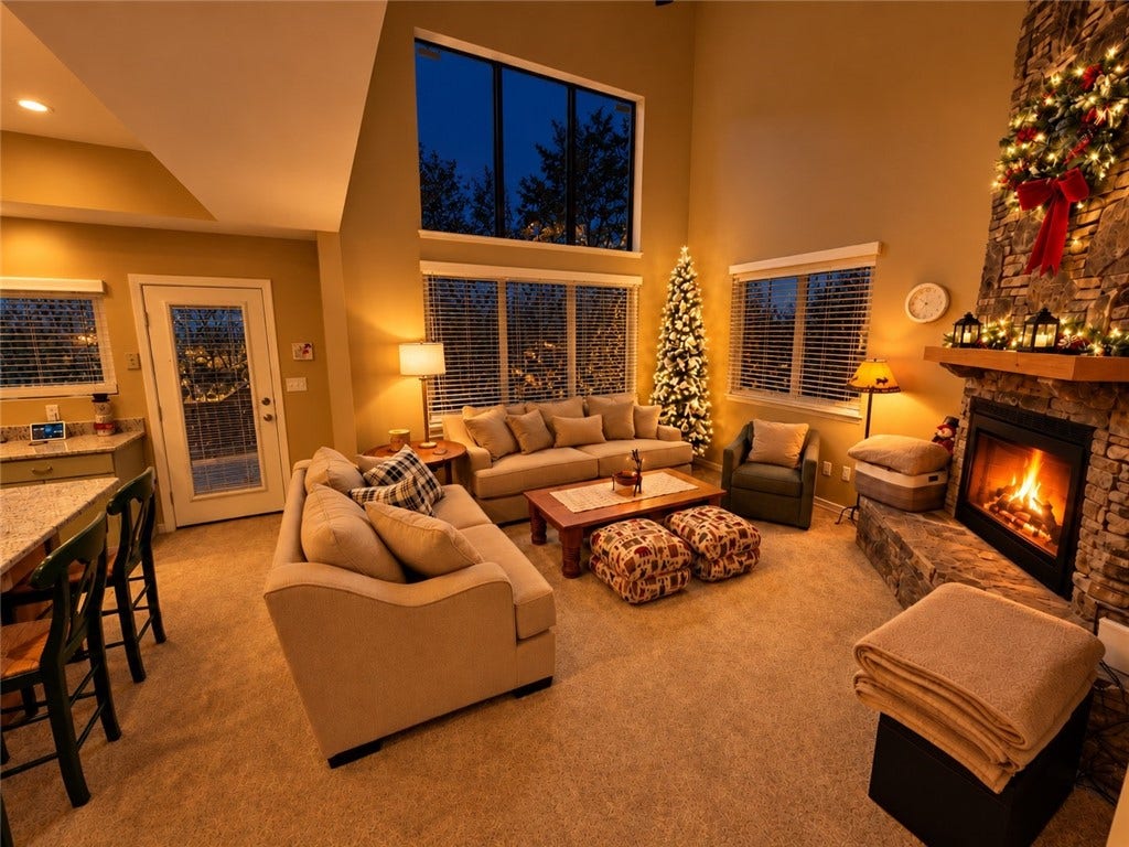 9064 Aspen Dr, Champion, PA 15622 9064 Aspen Dr, Champion, PA 15622