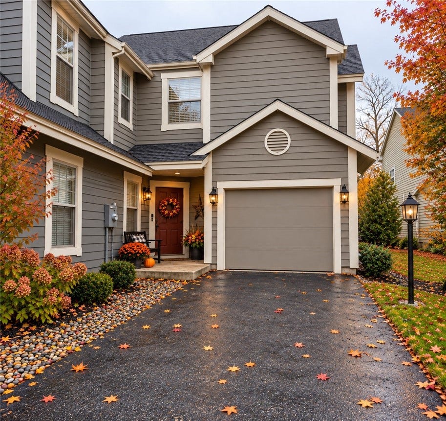 9064 Aspen Dr, Champion, PA 15622 9064 Aspen Dr, Champion, PA 15622
