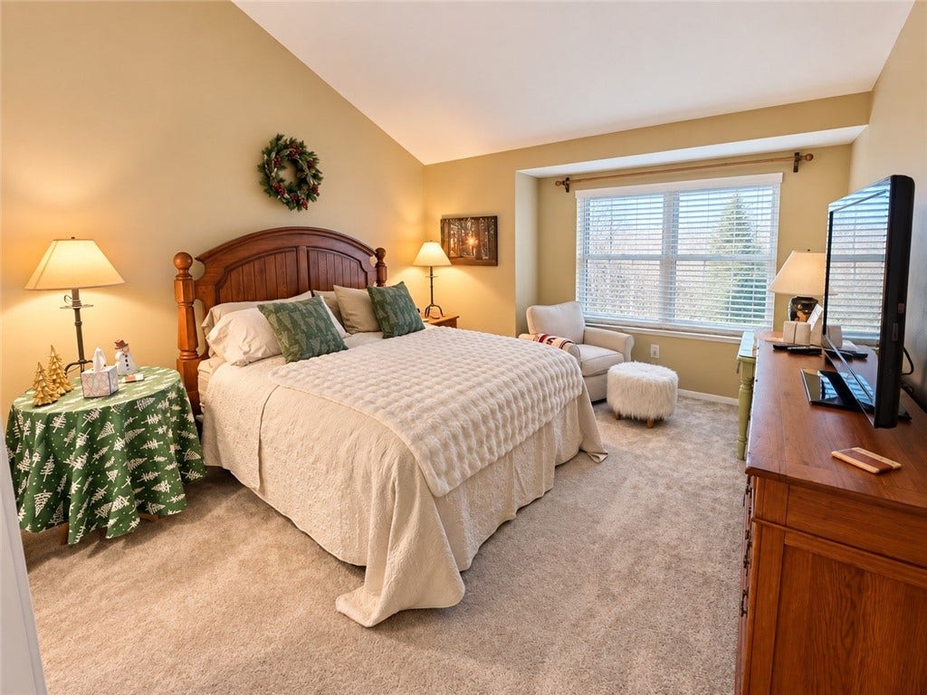 9064 Aspen Dr, Champion, PA 15622 9064 Aspen Dr, Champion, PA 15622