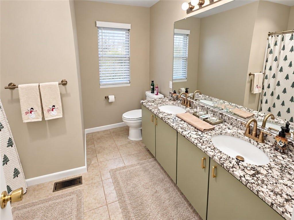 9064 Aspen Dr, Champion, PA 15622 9064 Aspen Dr, Champion, PA 15622