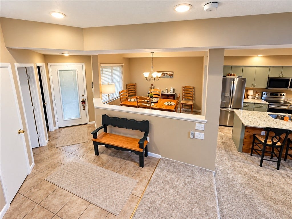 9064 Aspen Dr, Champion, PA 15622 9064 Aspen Dr, Champion, PA 15622