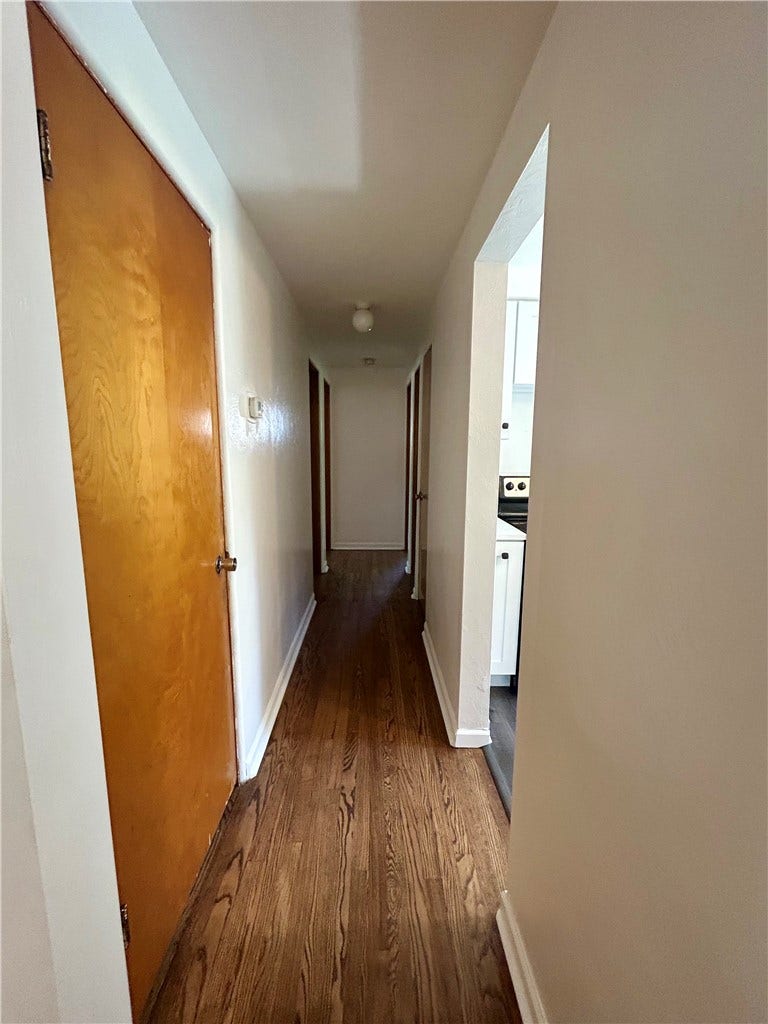 3037 Greenwald Rd, Bethel Park, PA 15102