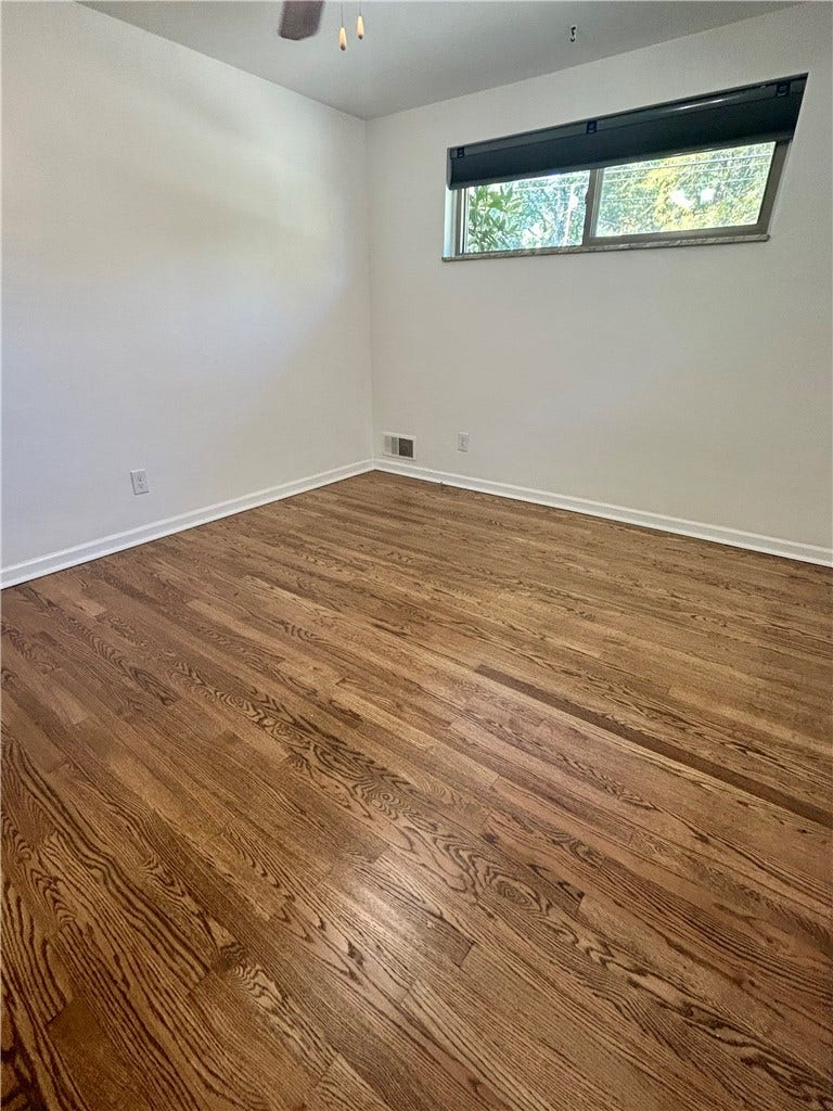 3037 Greenwald Rd, Bethel Park, PA 15102