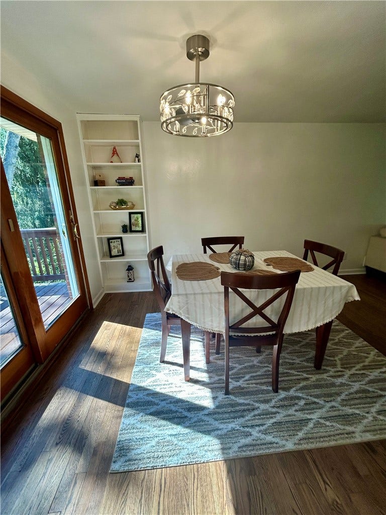 3037 Greenwald Rd, Bethel Park, PA 15102