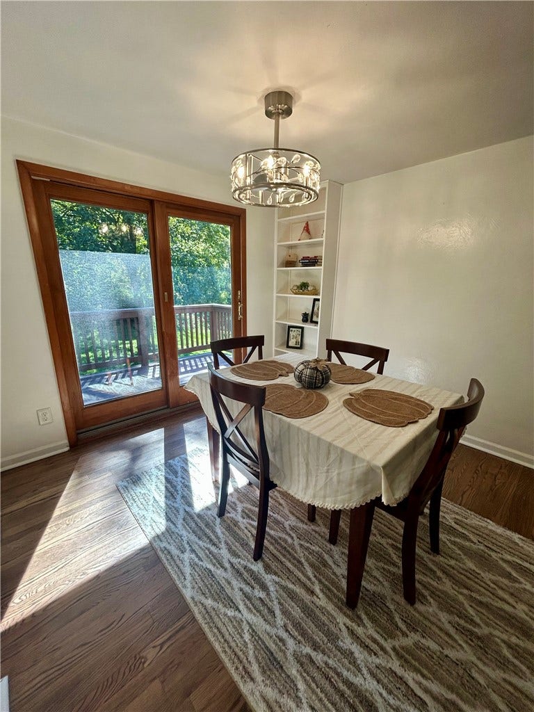 3037 Greenwald Rd, Bethel Park, PA 15102