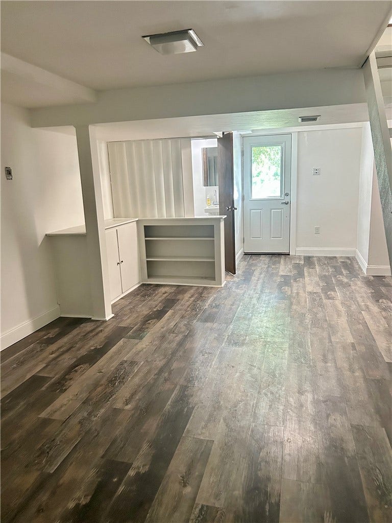 3037 Greenwald Rd, Bethel Park, PA 15102