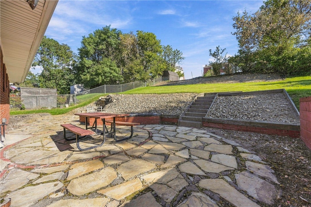922 MAPLEWOOD DRIVE, Pittsburgh, PA 15234 922 MAPLEWOOD DRIVE, Pittsburgh, PA 15234
