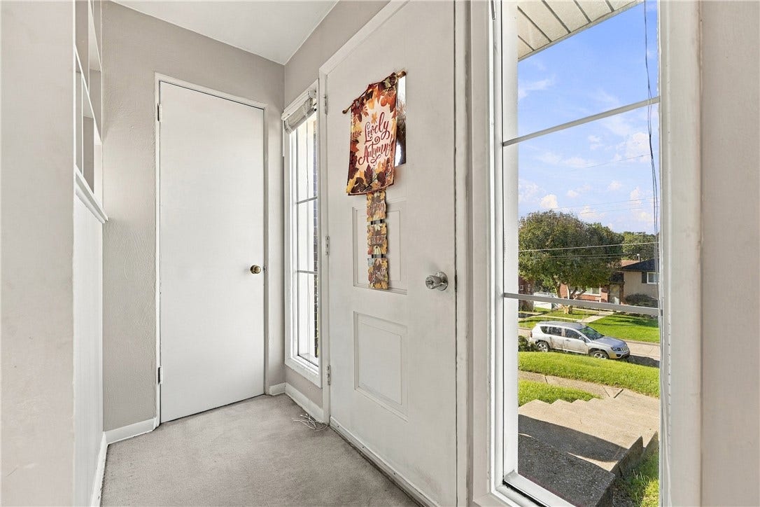 922 MAPLEWOOD DRIVE, Pittsburgh, PA 15234 922 MAPLEWOOD DRIVE, Pittsburgh, PA 15234