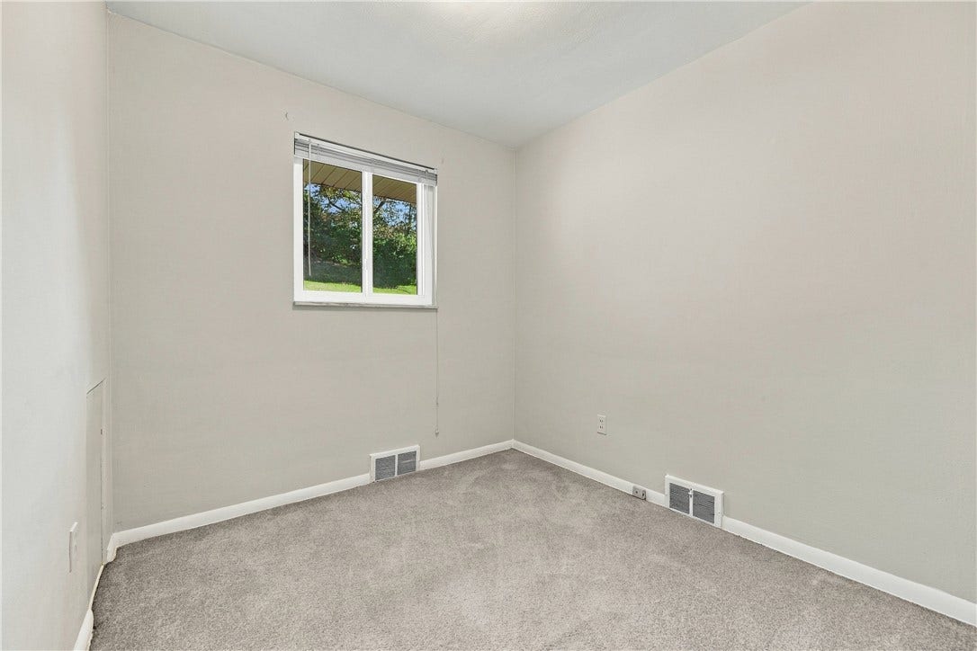 922 MAPLEWOOD DRIVE, Pittsburgh, PA 15234 922 MAPLEWOOD DRIVE, Pittsburgh, PA 15234