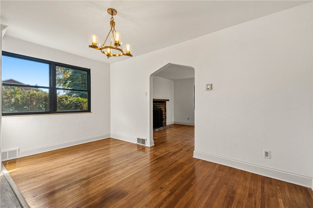 6 Robb Hollow Rd, Pittsburgh, PA 15243