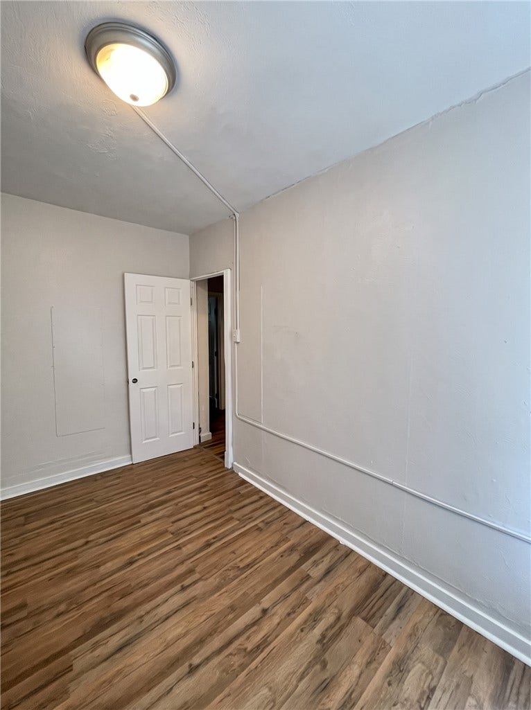 226 Flowers Ave, Pittsburgh, PA 15207 226 Flowers Ave, Pittsburgh, PA 15207