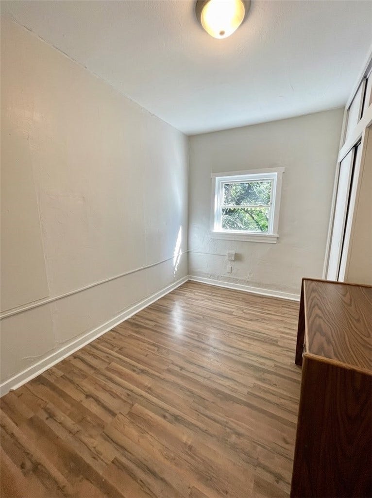 226 Flowers Ave, Pittsburgh, PA 15207 226 Flowers Ave, Pittsburgh, PA 15207