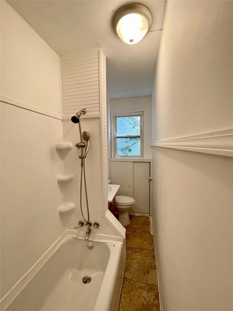 226 Flowers Ave, Pittsburgh, PA 15207 226 Flowers Ave, Pittsburgh, PA 15207