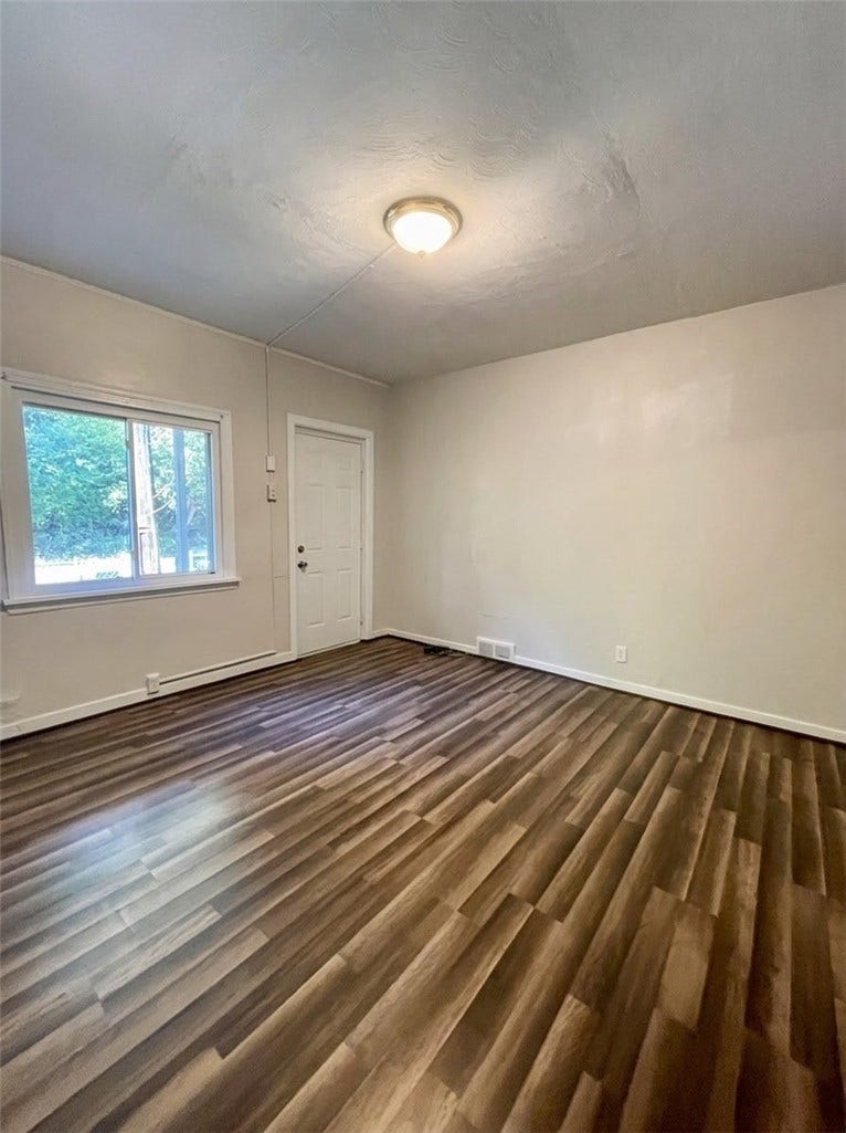 226 Flowers Ave, Pittsburgh, PA 15207 226 Flowers Ave, Pittsburgh, PA 15207