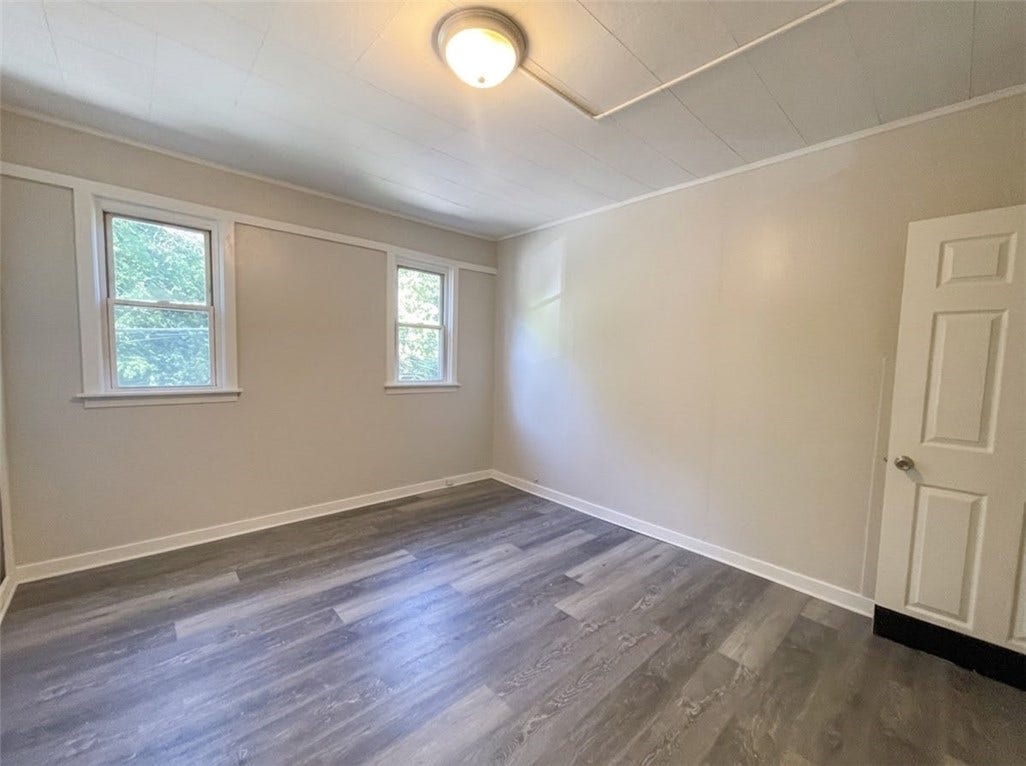 226 Flowers Ave, Pittsburgh, PA 15207 226 Flowers Ave, Pittsburgh, PA 15207