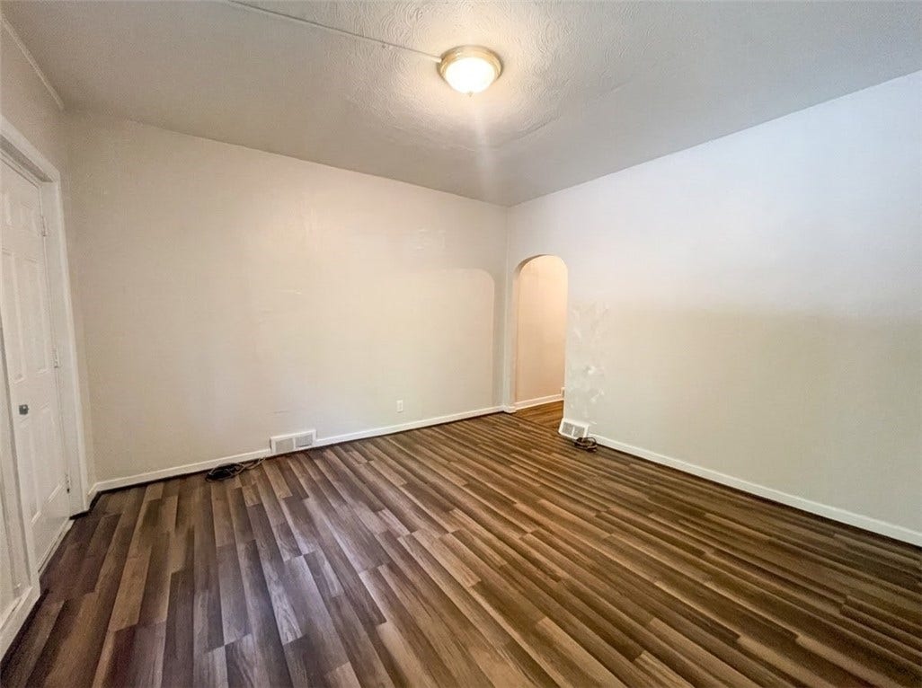 226 Flowers Ave, Pittsburgh, PA 15207 226 Flowers Ave, Pittsburgh, PA 15207