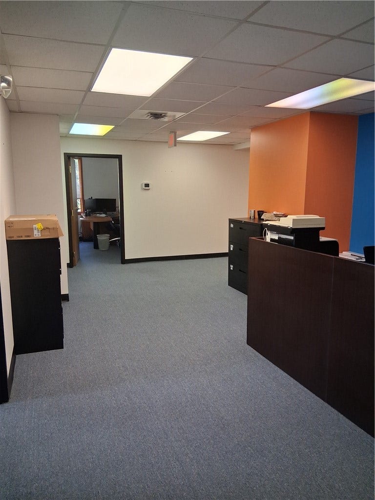 2550 Boyce Plaza Rd, Pittsburgh, PA 15241 2550 Boyce Plaza Rd, Pittsburgh, PA 15241