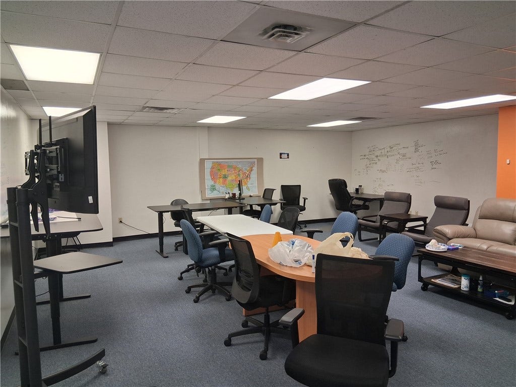 2550 Boyce Plaza Rd, Pittsburgh, PA 15241 2550 Boyce Plaza Rd, Pittsburgh, PA 15241