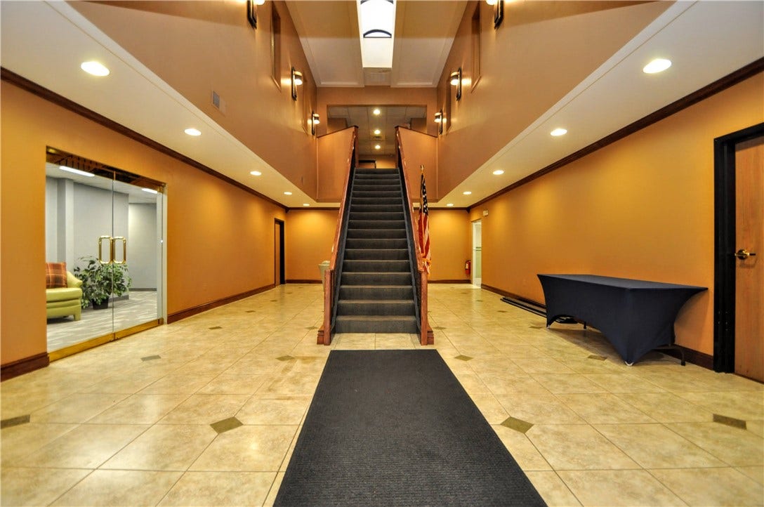 2550 Boyce Plaza Rd, Pittsburgh, PA 15241 2550 Boyce Plaza Rd, Pittsburgh, PA 15241