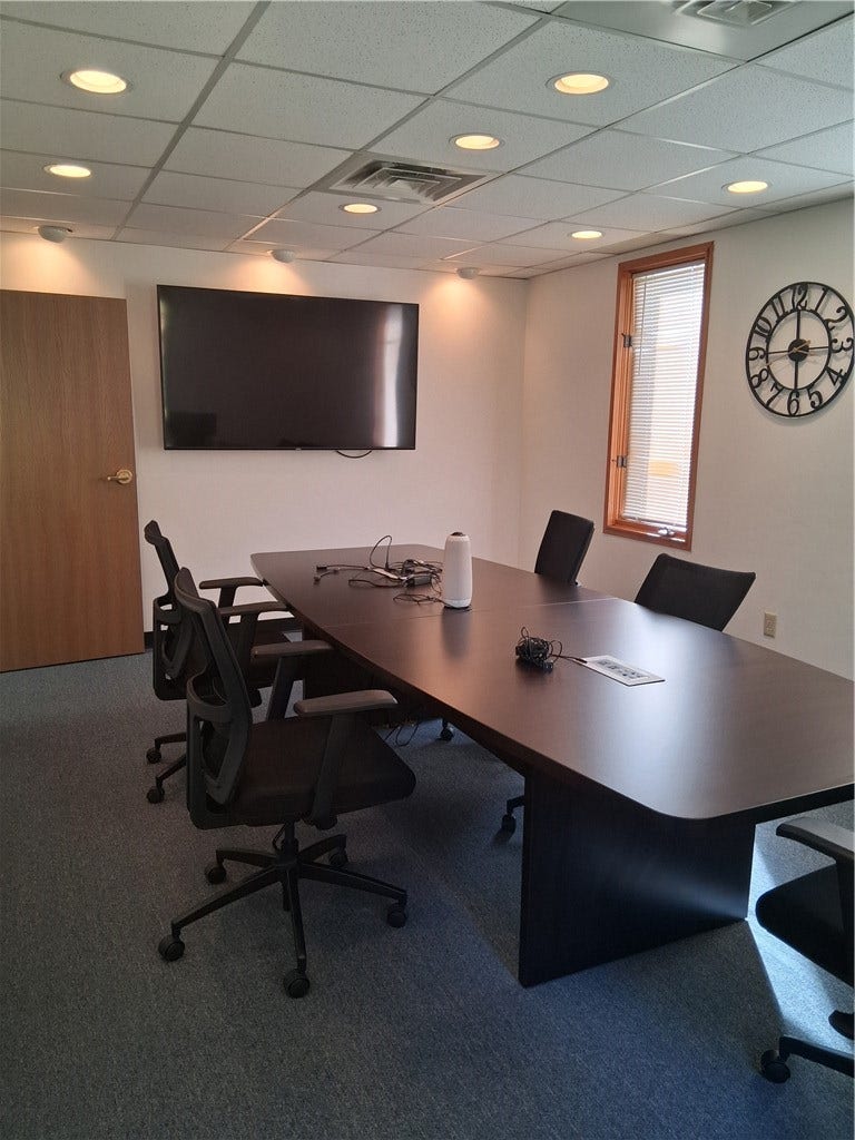 2550 Boyce Plaza Rd, Pittsburgh, PA 15241 2550 Boyce Plaza Rd, Pittsburgh, PA 15241