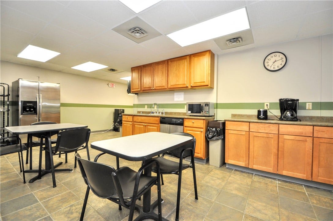 2550 Boyce Plaza Rd, Pittsburgh, PA 15241 2550 Boyce Plaza Rd, Pittsburgh, PA 15241