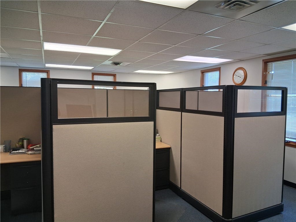 2550 Boyce Plaza Rd, Pittsburgh, PA 15241 2550 Boyce Plaza Rd, Pittsburgh, PA 15241