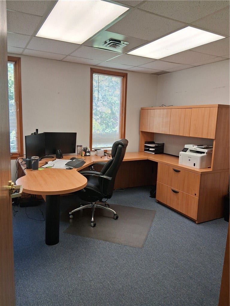 2550 Boyce Plaza Rd, Pittsburgh, PA 15241 2550 Boyce Plaza Rd, Pittsburgh, PA 15241