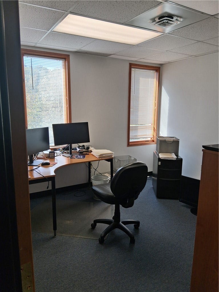 2550 Boyce Plaza Rd, Pittsburgh, PA 15241 2550 Boyce Plaza Rd, Pittsburgh, PA 15241