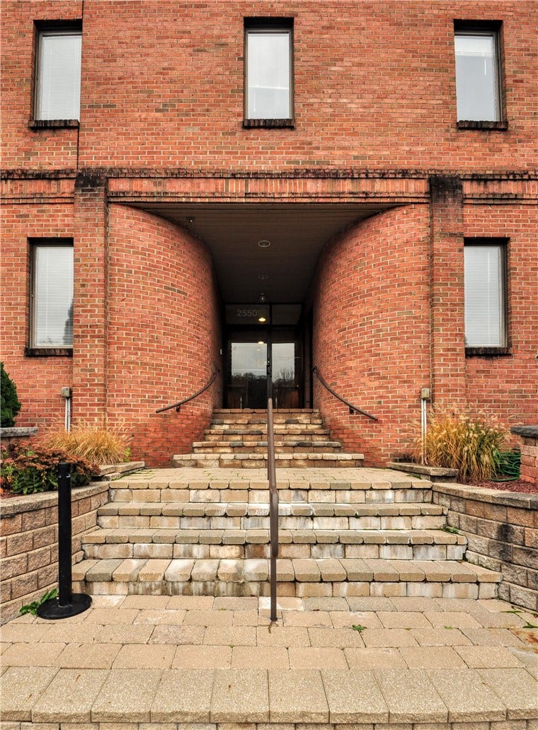 2550 Boyce Plaza Rd, Pittsburgh, PA 15241 2550 Boyce Plaza Rd, Pittsburgh, PA 15241