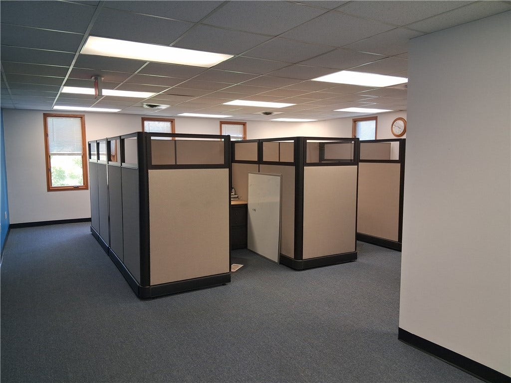 2550 Boyce Plaza Rd, Pittsburgh, PA 15241 2550 Boyce Plaza Rd, Pittsburgh, PA 15241