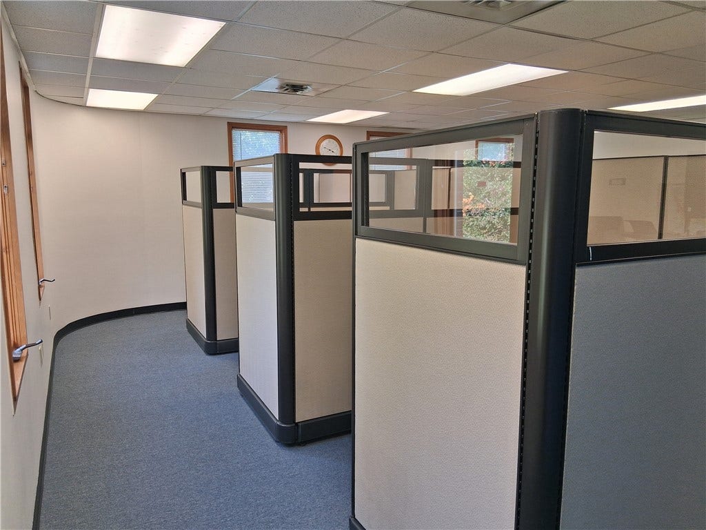 2550 Boyce Plaza Rd, Pittsburgh, PA 15241 2550 Boyce Plaza Rd, Pittsburgh, PA 15241