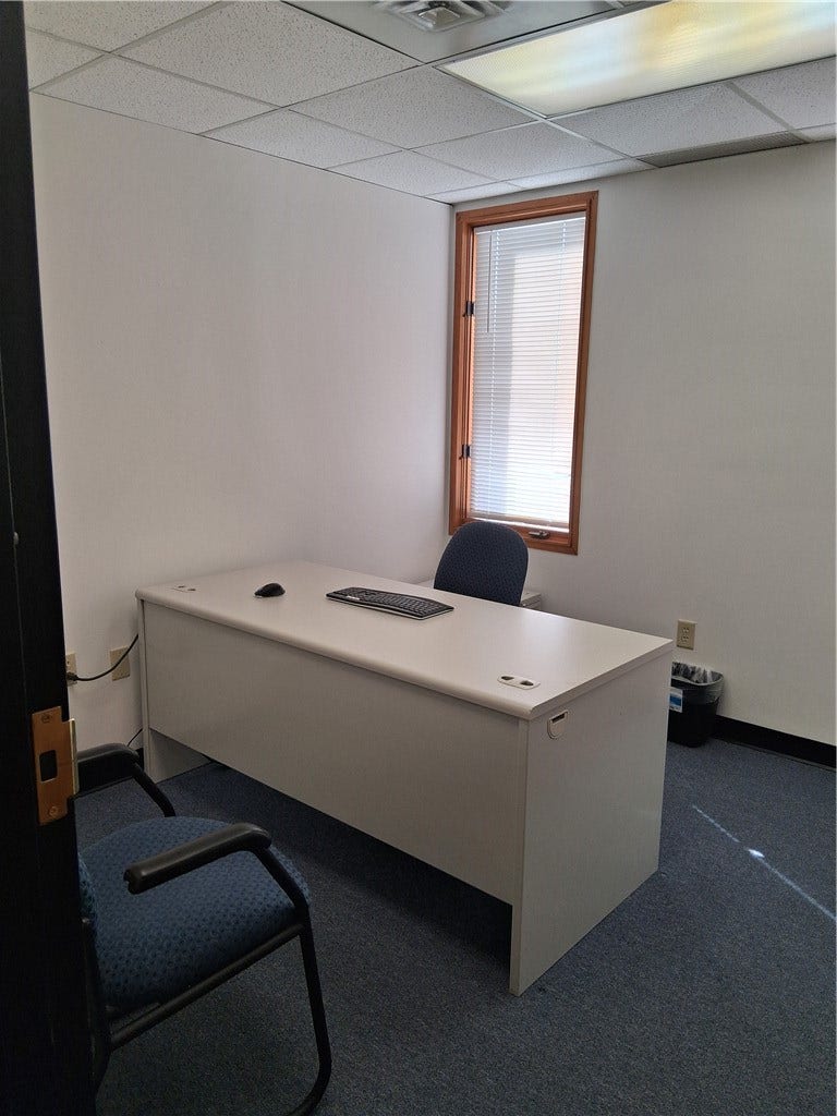 2550 Boyce Plaza Rd, Pittsburgh, PA 15241 2550 Boyce Plaza Rd, Pittsburgh, PA 15241