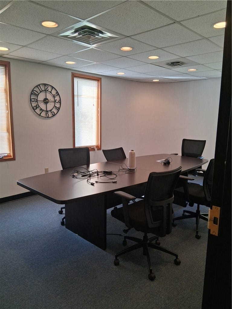 2550 Boyce Plaza Rd, Pittsburgh, PA 15241 2550 Boyce Plaza Rd, Pittsburgh, PA 15241