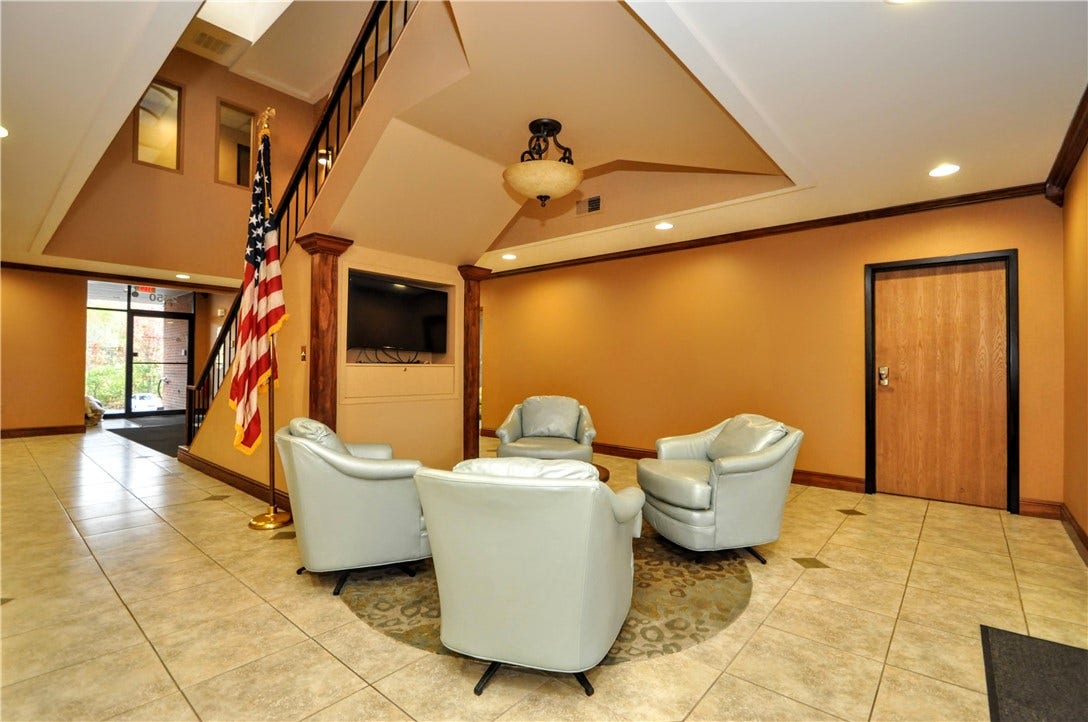 2550 Boyce Plaza Rd, Pittsburgh, PA 15241 2550 Boyce Plaza Rd, Pittsburgh, PA 15241