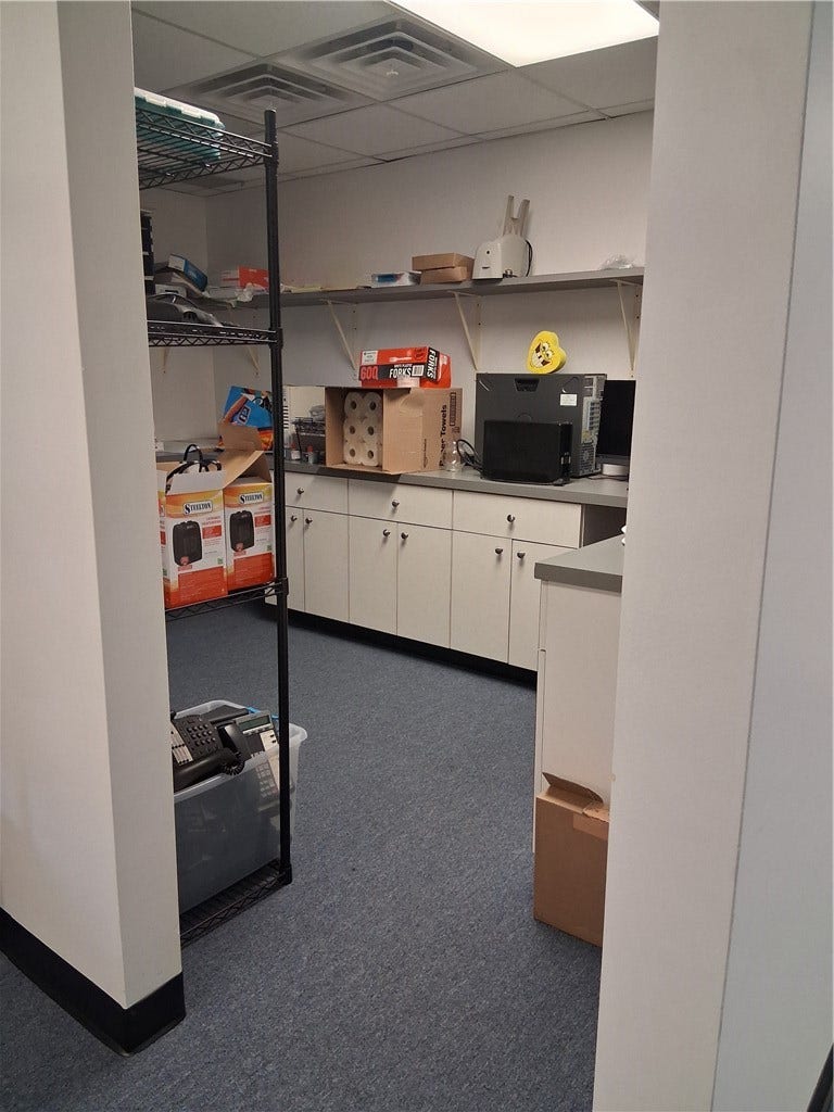 2550 Boyce Plaza Rd, Pittsburgh, PA 15241 2550 Boyce Plaza Rd, Pittsburgh, PA 15241