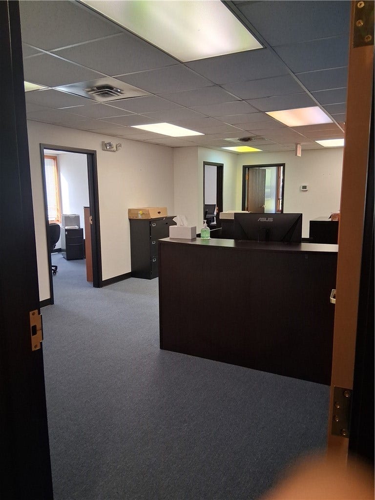 2550 Boyce Plaza Rd, Pittsburgh, PA 15241 2550 Boyce Plaza Rd, Pittsburgh, PA 15241