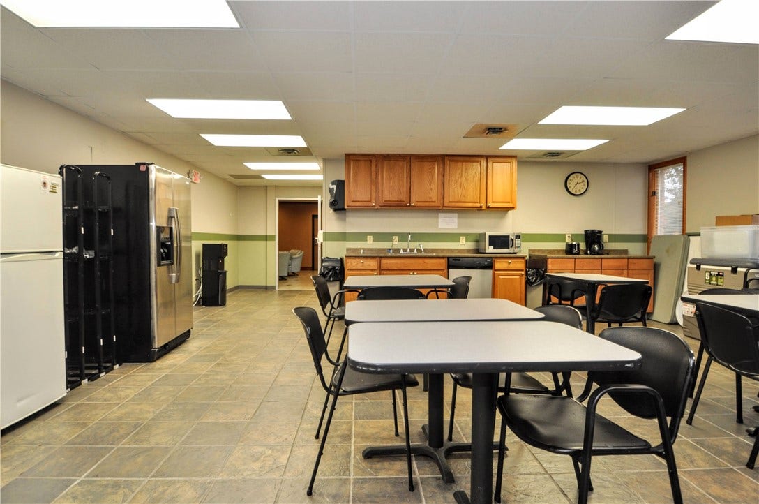 2550 Boyce Plaza Rd, Pittsburgh, PA 15241 2550 Boyce Plaza Rd, Pittsburgh, PA 15241