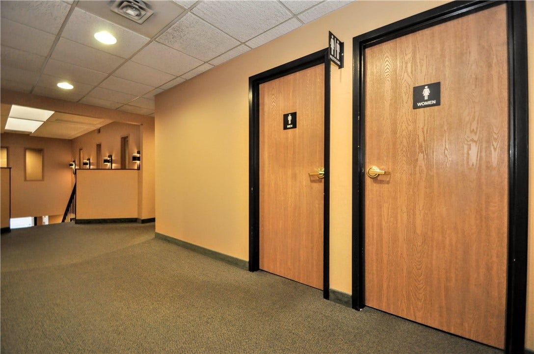 2550 Boyce Plaza Rd, Pittsburgh, PA 15241 2550 Boyce Plaza Rd, Pittsburgh, PA 15241