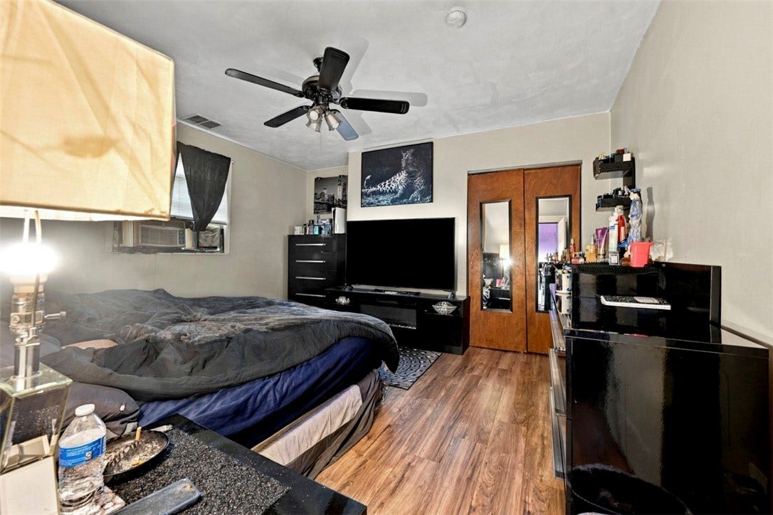62 Grace St, Pittsburgh, PA 15205 62 Grace St, Pittsburgh, PA 15205