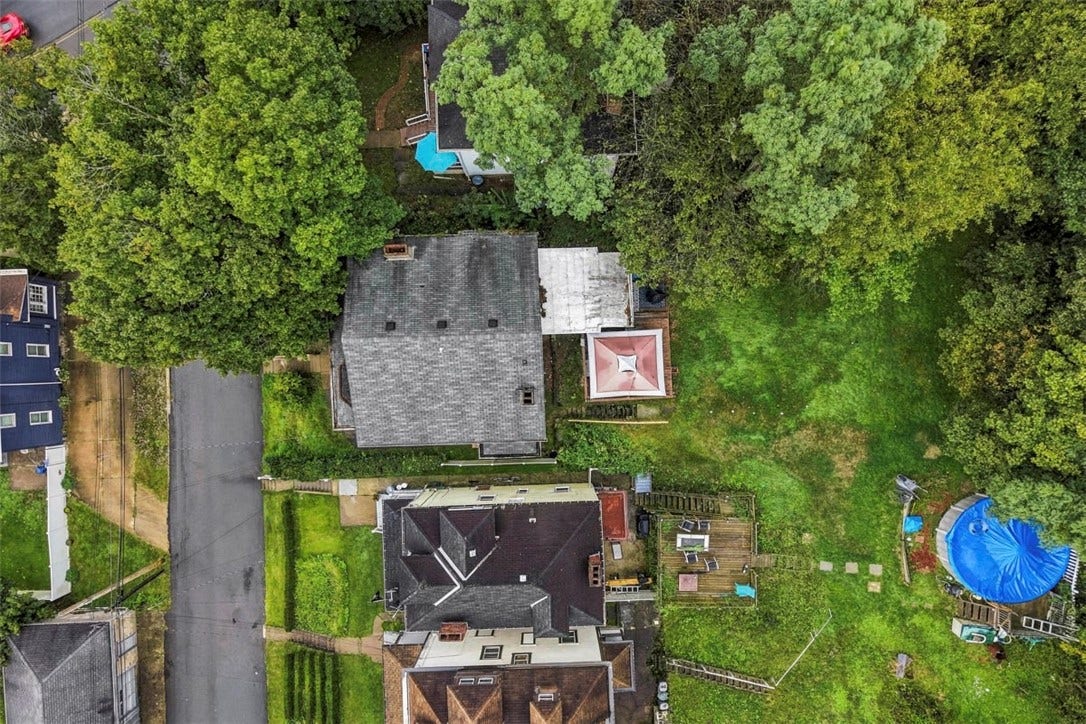 62 Grace St, Pittsburgh, PA 15205 62 Grace St, Pittsburgh, PA 15205