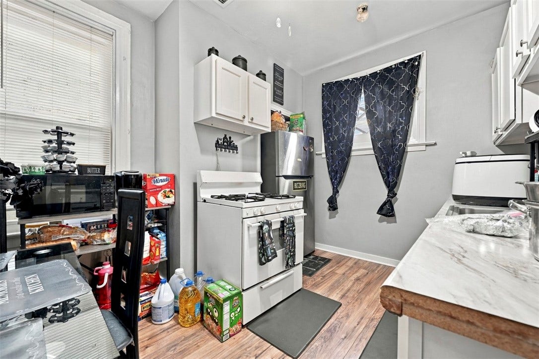62 Grace St, Pittsburgh, PA 15205 62 Grace St, Pittsburgh, PA 15205