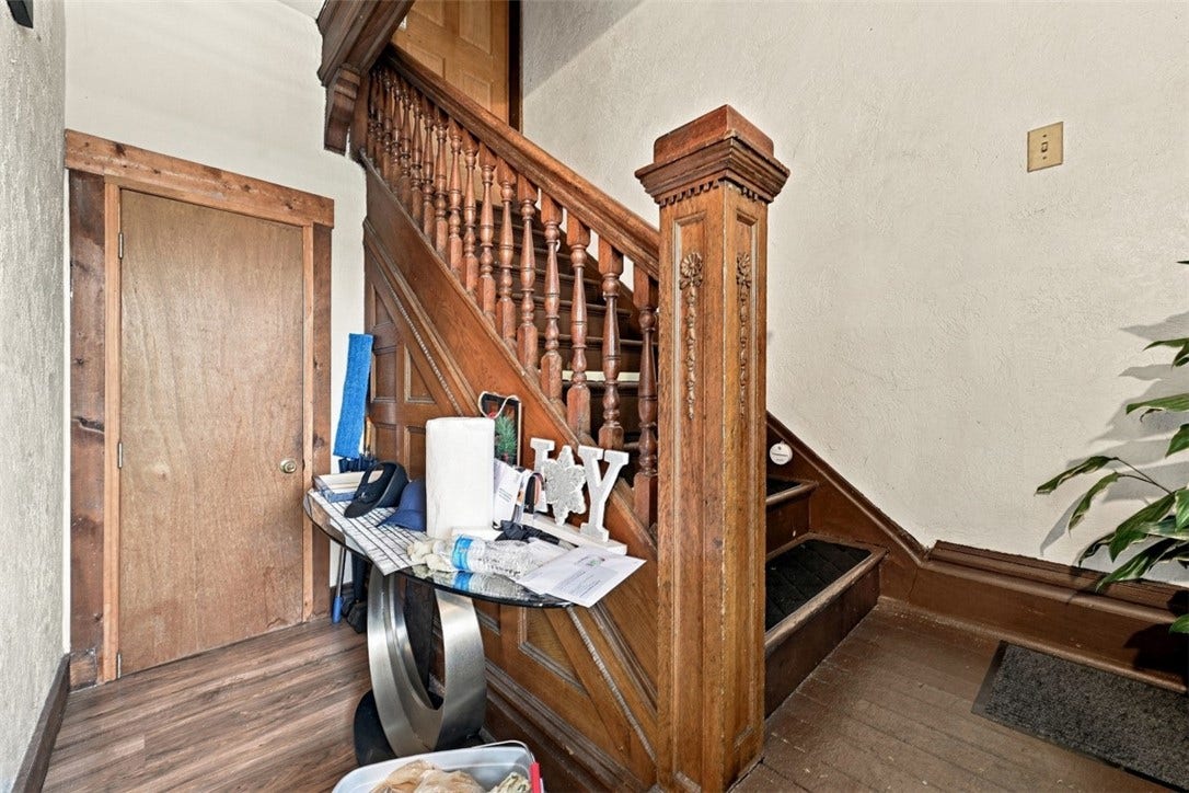 62 Grace St, Pittsburgh, PA 15205 62 Grace St, Pittsburgh, PA 15205