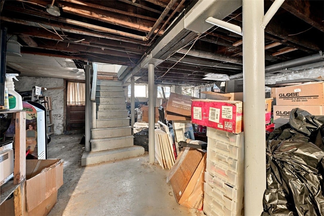 62 Grace St, Pittsburgh, PA 15205 62 Grace St, Pittsburgh, PA 15205