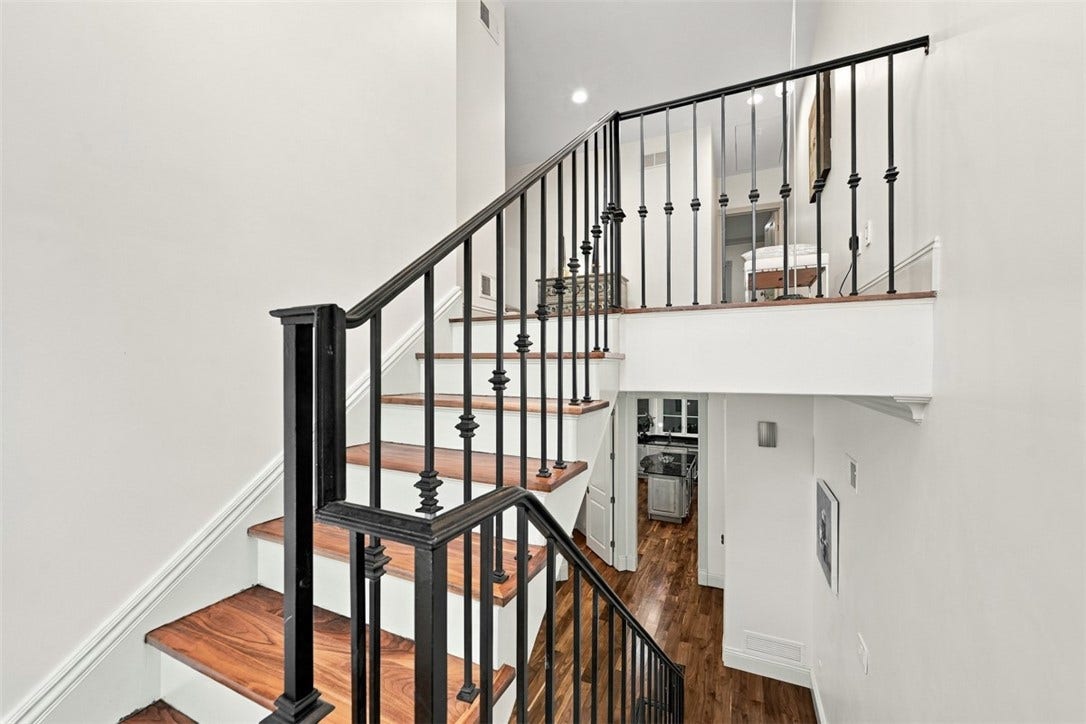 6308 Aylesboro Ave, Pittsburgh, PA 15217 6308 Aylesboro Ave, Pittsburgh, PA 15217