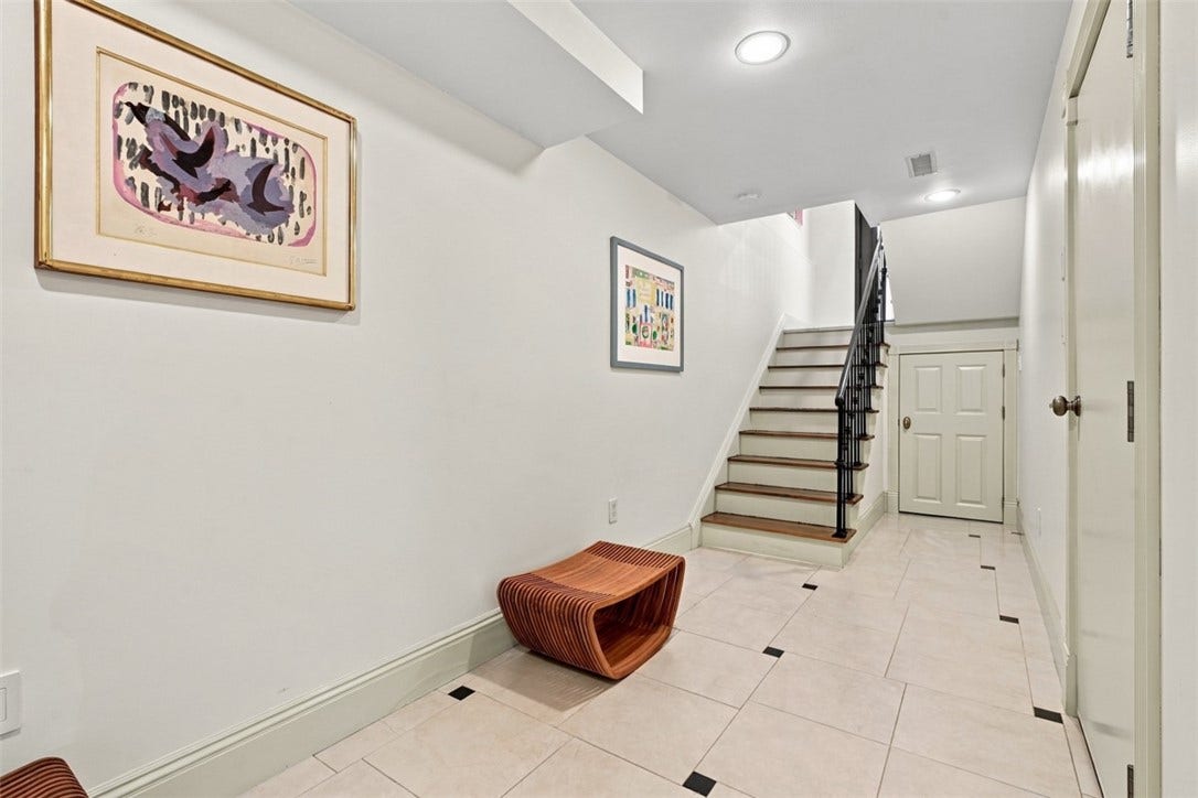 6308 Aylesboro Ave, Pittsburgh, PA 15217 6308 Aylesboro Ave, Pittsburgh, PA 15217