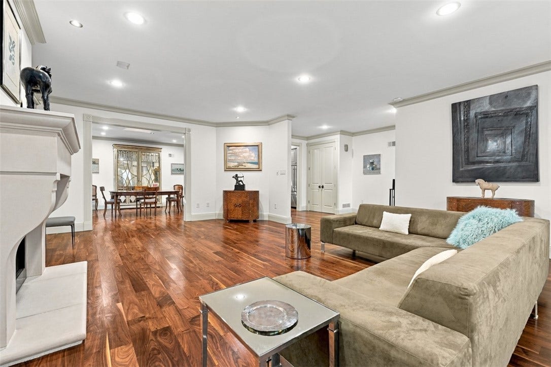6308 Aylesboro Ave, Pittsburgh, PA 15217 6308 Aylesboro Ave, Pittsburgh, PA 15217
