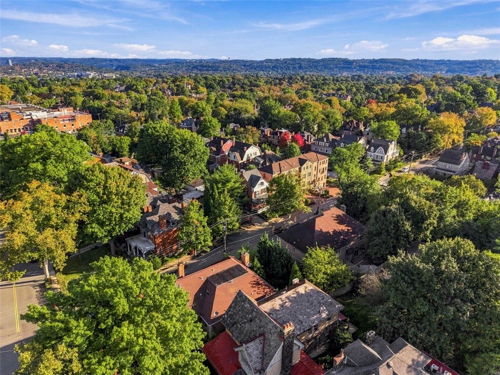 6308 Aylesboro Ave, Pittsburgh, PA 15217 6308 Aylesboro Ave, Pittsburgh, PA 15217